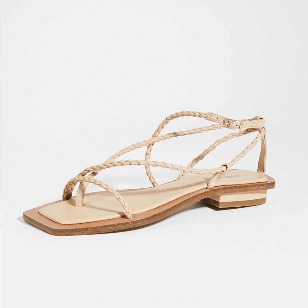 Cult Gaia sandal
